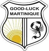 Good Luck volley Ball